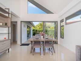 2 Bedroom House for sale in Sakhu, Phuket, Sakhu