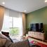 3 Bedroom Townhouse for rent at Monotown San Phranet Phase 2, San Phranet, San Sai, Chiang Mai