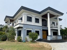 6 Schlafzimmer Villa zu verkaufen in Tha Muang, Kanchanaburi, Tha Muang, Tha Muang, Kanchanaburi