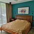 2 Bedroom Condo for sale at The Trees Residence, Kamala