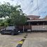 在Pornthawee Ban View Suan 出售的3 卧室 屋, Bang Krathuek, Sam Phran, 佛统