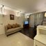 2 Bedroom Condo for rent at Grand Florida, Na Chom Thian, Sattahip, Chon Buri