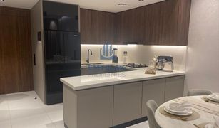 2 Bedrooms Apartment for sale in Green Diamond, Dubai Torino