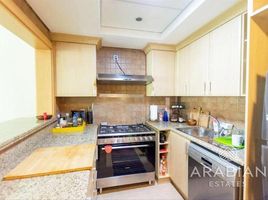 2 Bedroom Apartment for sale at Al Khudrawi, Jumeirah