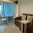 Studio Condo for rent at Aspire Ratchada - Wongsawang, Wong Sawang, Bang Sue