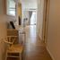 2 Bedroom Apartment for rent at Amanta Ratchada, Din Daeng, Din Daeng