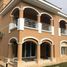 4 Bedroom Villa for sale at El Rehab Extension, Al Rehab, New Cairo City