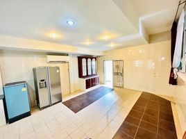 3 Bedroom House for sale at Navy House 35, Bang Sare