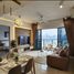 Studio Penthouse for rent at Ampang, Ulu Kelang, Gombak