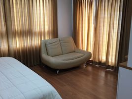 2 Schlafzimmer Appartement zu vermieten im Grand Heritage Thonglor, Khlong Tan Nuea