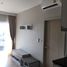 1 Bedroom Condo for rent at Amber By Eastern Star, Bang Khen, Mueang Nonthaburi, Nonthaburi