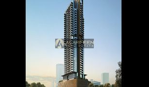 Centrium Towers, दुबई Seslia Tower में 1 बेडरूम अपार्टमेंट बिक्री के लिए