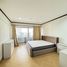Studio Condo for rent at The Platinum , Thanon Phet Buri