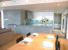 2 Bedroom Condo for rent at The Met, Thung Mahamek