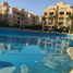 3 Bedroom Apartment for rent at Highland Park, The 5th Settlement, New Cairo City