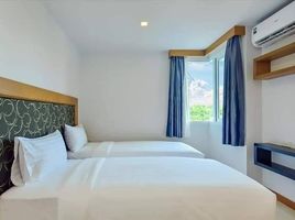 2 Bedroom Condo for sale at Saiyuan Buri Condominium, Rawai