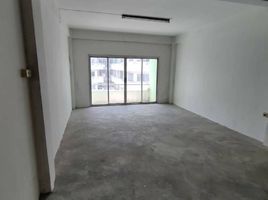 4 Bedroom House for rent in Si Racha, Chon Buri, Si Racha, Si Racha