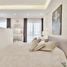 Studio Appartement zu vermieten im RDK Towers, Najmat Abu Dhabi, Al Reem Island, Abu Dhabi, Vereinigte Arabische Emirate