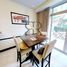 1 Bedroom Condo for sale at The Residences 3, Westburry Square, Business Bay