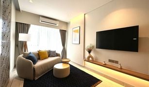 1 Schlafzimmer Wohnung zu verkaufen in Choeng Thale, Phuket Laguna Lakeside