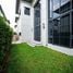 4 Bedroom House for sale at Narasiri Krungthep Kreetha, Hua Mak, Bang Kapi, Bangkok