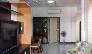 Дом, 3 спальни на продажу в Бан Пэт, Кхонкен VIP Home 7