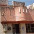 2 Bedroom Apartment for sale at Chitrakut Society, Vadodara, Vadodara, Gujarat