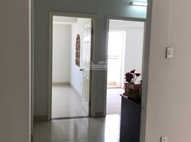3 Bedroom Condo for rent at Bàu Cát II, Ward 10