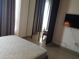 2 Bedroom Apartment for rent at The Lofts Yennakart, Chong Nonsi, Yan Nawa