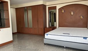 Khlong Tan Nuea, ဘန်ကောက် Baan Suanpetch တွင် 3 အိပ်ခန်းများ ကွန်ဒို ရောင်းရန်အတွက်