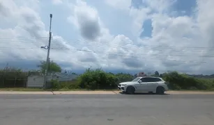N/A Land for sale in Bang Bon, Bangkok 