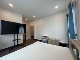 4 Schlafzimmer Haus zu verkaufen im The City Ratchaphruek-Suanphak, Wat Chalo