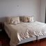 4 Schlafzimmer Appartement zu verkaufen im STREET 15D SOUTH # 32B 60, Medellin, Antioquia, Kolumbien