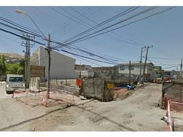  Grundstück zu vermieten in Valparaiso, San Antonio, San Antonio, Valparaiso