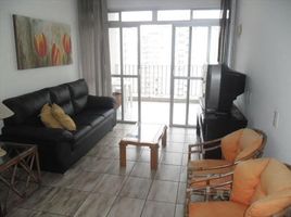 2 Bedroom Apartment for sale at Centro, Itanhaem, Itanhaem, São Paulo