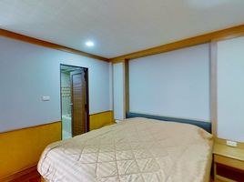 2 Schlafzimmer Appartement zu vermieten im 49 Suite, Khlong Tan Nuea