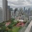 1 Schlafzimmer Penthouse zu verkaufen im The Room Sukhumvit 21, Khlong Toei Nuea, Watthana, Bangkok