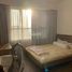 3 Bedroom Condo for rent at Saigon Mia, Binh Hung, Binh Chanh