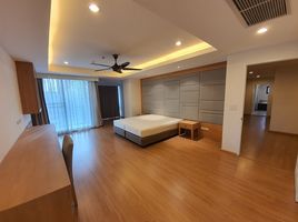 3 Bedroom Apartment for rent at Charoenjai Place, Khlong Tan Nuea