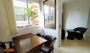 2 Schlafzimmern Wohnung zu verkaufen in Nong Prue, Pattaya Diamond Suites Resort Condominium