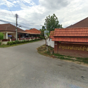 Lamphun Land and House