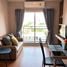 1 Bedroom Apartment for rent at The Selected Kaset-Ngam Wongwan, Lat Yao