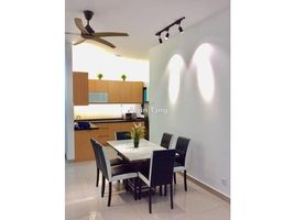 4 Bedroom Apartment for rent at Bukit Jalil, Petaling