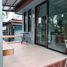 1 Bedroom House for rent at Palmthien Pool Villa Aonang, Ao Nang, Mueang Krabi, Krabi