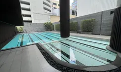 图片 2 of the 游泳池 at New House Condo