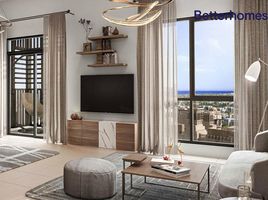 1 Bedroom Condo for sale at Lamaa, Madinat Jumeirah Living, Umm Suqeim, Dubai