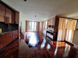 2 Schlafzimmer Wohnung zu verkaufen im Lake Avenue Sukhumvit 16, Khlong Toei