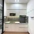 Studio House for rent in Ngu Hanh Son Da Nang, My An, Ngu Hanh Son
