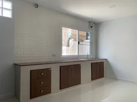 4 Bedroom House for rent in Suan Luang, Bangkok, Suan Luang, Suan Luang