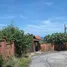  Land for sale in Big Budhha Beach, Bo Phut, Bo Phut
